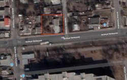 ������ �������� ������ ������������ ����������� ���� 5