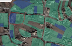 ������ �������� ������ �� ������� �������� �� ���. ������������� ���� 1