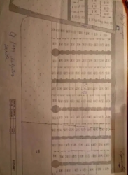 ĳ����� ���� � ��������� ���� 2