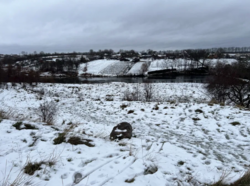 ������ ������ �� ���������� ���� 1