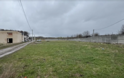 ������ �������� ������ �� ������� �������� ���� 2