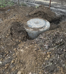 ������ �������� ������ �� ������� �������� �� ���. �����. ��� ������� ���� 3