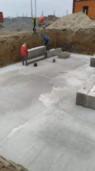 ������ ������ � ������������� ����������� ���� 3