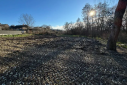 ������ �������� ������ �� ������� �������� �� ���. ������, ����� 8 ����� ���� 2