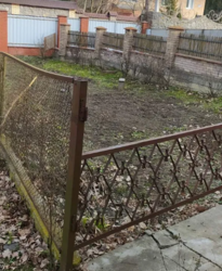 ������ �������� ������ �� ������� �������� �� ���. ����� ������, ����� 10 ����� ���� 4