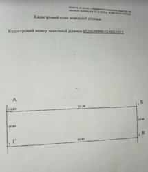 ������ �������� ������. ���� 2