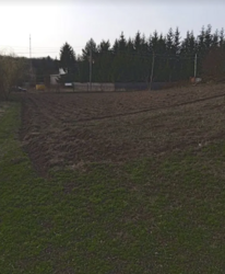 ������ �������� ������ �� ������� �������� �� ������, ����� 25 ����� ���� 2