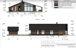 ������ �������� ������ �� ������� ��������, ����� 8 ����� ���� 13