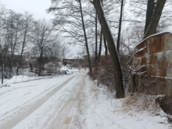 �������� ������ �.��������, 10 �.,�� ��� �'���� ���� 5