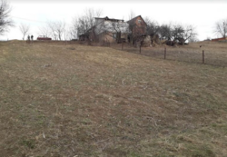 ������ �������� ������ �� ������� �������� �� 1-� ����. ������������� ���� ���� 1