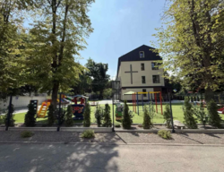 ������ �������� ������ ���� 3