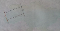         ³ , ³ ,  ,  19   1