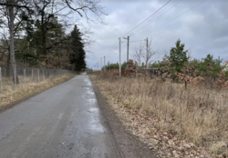 ������ �������� ������ �� ������� �������� �� ���. ����������, ����� 6 ����� ���� 3