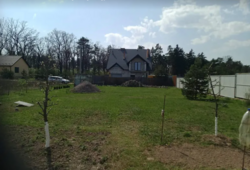 ������ �������� ������ �� ������� ��������, ����� 8 ����� ���� 2