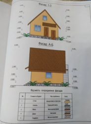 ������ ������ � �������� ³�����, ���������, ���ϲ�� ���� 14