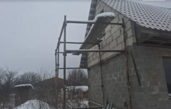 ������ �������� ������ �� ������� �������� ���� 4