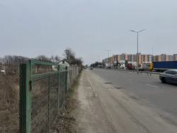 ��������� ������ ���������� ����, ³�����, ³�������, ���������, ³������ ������ ���� 1