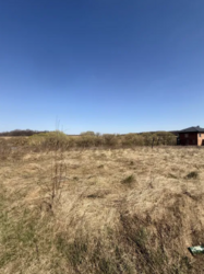 ��������� �������� ������ ��� ������ ���� 2