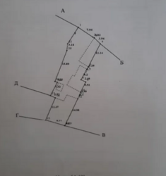        . ,  5.43   2