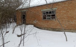 ������ �������� ������ ���� 5