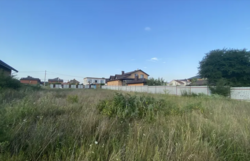 ������ �������� ������ �� ������� �������� �� ���. ������, ����� 10 ����� ���� 1