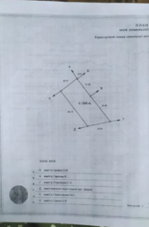 ������ ������ ������ ���� 3