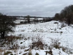 ������ ������ �� ���������� ���� 3