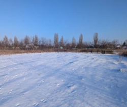 ������ ������ �� �������� � �������. ���� 4