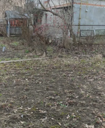 ������ �������� ������ �� ������� �������� �� ���. ����� ������, ����� 10 ����� ���� 1