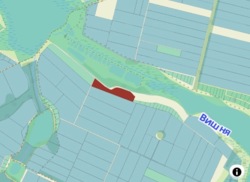 ������ ������ �� ���������� � ��������. ���� 1