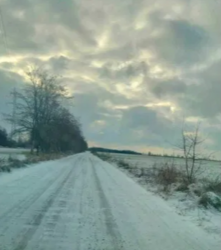 ������ ���� �-� ���������� ���� 1