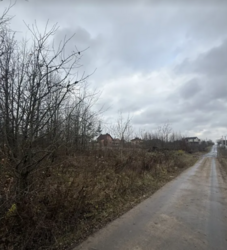 ������ �������� ������ �� ������� �������� �� ���. ���������� ���� 1