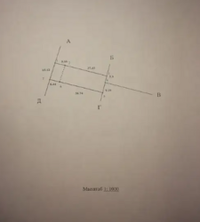      ,  7   3