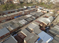 ��������� �������� ������ � ������� ���� 1