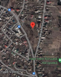 ������ �������� ������ �� ������� �������� �� ���. ����� �����������, ����� 8 ����� ���� 1