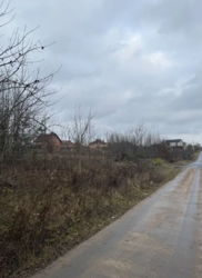 ������ �������� ������ �� ������� �������� �� ���. ���������� ���� 3