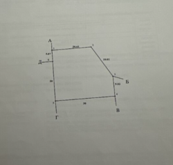 ������ �������� ������ �� ������� �������� �� ���. ���������� ���������, ����� 7 ����� ���� 2