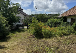 Продаж земельної ділянки під житлову забудову на вул. Марії Гавриш, площа 14.9 сотки фото 2 Продаж земельної ділянки під житлову забудову на вул. Марії Гавриш, площа 14.9 сотки фото 2