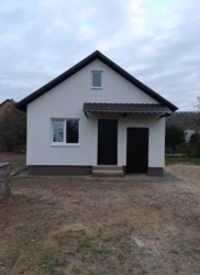 ������ ������ � �������� ³�����, ���������, ���ϲ�� ���� 3