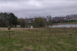 ������ �������� ������ ��������������������� �����������, ����� 9 ����� ���� 2