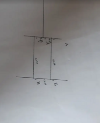     ,  8   3