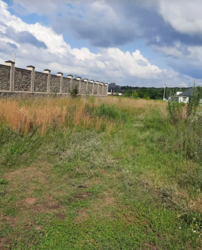 ������ �������� ������ �� ������� �������� �� ���. ������� 48, ����� 11 ����� ���� 1