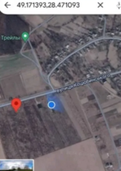 ������� �i����� 92�����-������i�����, �i����� � 3� ��. ���� 6