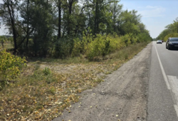 ������ �������� ������ ��������������������� �����������, ����� 8 ����� ���� 2