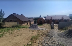 ������ �������� ������ �� ������� �������� �� ���. ����� �����������, ����� 8 ����� ���� 5