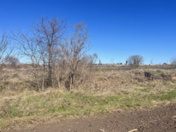 ������ �������� ������ ���� 2