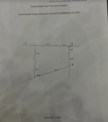 ������ �������� ������ ������������ ����������� ���� 1