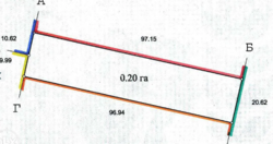 ������ �������� ������ ��������������������� ����������� � ��� ³������ ������, ³������� ������, ����� 20 ����� ���� 4