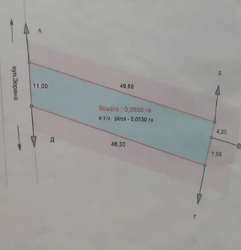 ������ �������� ������ �� ������� �������� �� ���. ���������, ����� 5.3 ����� ���� 2