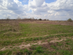 Ділянка під забудову на Вінницьких Хуторах фото 6 Ділянка під забудову на Вінницьких Хуторах фото 6